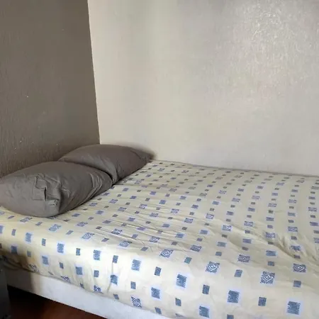 Apartamento Superbe Chic Centre